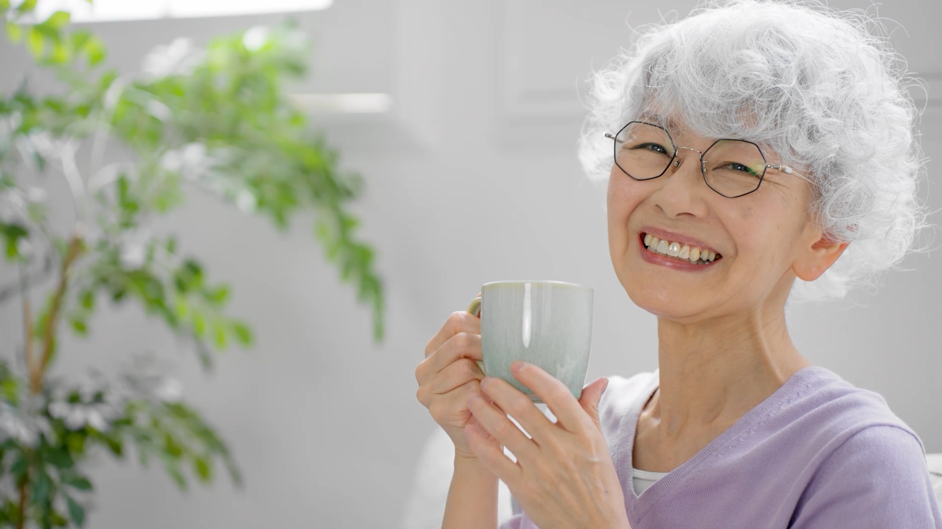 ウチシルベについて